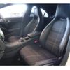 mercedes-benz cla-class 2014 -MERCEDES-BENZ--Benz CLA DBA-117342--WDD1173422N129248---MERCEDES-BENZ--Benz CLA DBA-117342--WDD1173422N129248- image 25