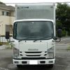 isuzu elf-truck 2018 -ISUZU 【野田 100ﾜ2202】--Elf NLR85AN--7031646---ISUZU 【野田 100ﾜ2202】--Elf NLR85AN--7031646- image 11