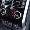 land-rover range-rover 2020 CFJ9004375 image 19