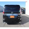 nissan serena 2018 -NISSAN--Serena DAA-GFC27--GFC27-100898---NISSAN--Serena DAA-GFC27--GFC27-100898- image 9