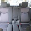 nissan serena 2011 CFJ9758516 image 34