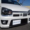 suzuki alto-works 2017 GOO_JP_700070659730241018003 image 25