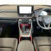 toyota rav4 2023 quick_quick_6BA-MXAA54_MXAA54-4042449 image 2