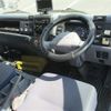 mitsubishi-fuso canter 2008 -MITSUBISHI--Canter FE830N-540968---MITSUBISHI--Canter FE830N-540968- image 4