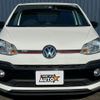 volkswagen up 2019 quick_quick_AADKR_WVWZZZAAZKD175737 image 5