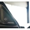 bmw m2 2024 quick_quick_3BA-12DM30_WBS12DM0108E26325 image 14