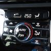 daihatsu tanto 2020 -DAIHATSU--Tanto LA650S--0074138---DAIHATSU--Tanto LA650S--0074138- image 31