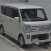 suzuki every-wagon 2019 CFJ1727418 image 1