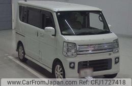 suzuki every-wagon 2019 CFJ1727418