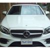 mercedes-benz e-class 2018 -MERCEDES-BENZ--Benz E Class RBA-238442C--WDD2384422F076544---MERCEDES-BENZ--Benz E Class RBA-238442C--WDD2384422F076544- image 2