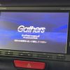 honda n-box 2015 -HONDA--N BOX DBA-JF2--JF2-1400209---HONDA--N BOX DBA-JF2--JF2-1400209- image 4