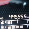 isuzu forward 2018 CFJ1529966 image 16