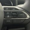 toyota noah 2022 CFJ1471985 image 10