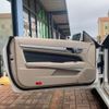 mercedes-benz e-class 2014 -MERCEDES-BENZ 【千葉 358 888】--Benz E Class RBA-207436--WDD2074362F288084---MERCEDES-BENZ 【千葉 358 888】--Benz E Class RBA-207436--WDD2074362F288084- image 16