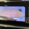 toyota noah 2017 -TOYOTA--Noah DAA-ZWR80G--ZWR80-0278682---TOYOTA--Noah DAA-ZWR80G--ZWR80-0278682- image 5