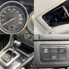 mazda atenza 2014 504928-931881 image 6