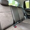 suzuki swift 2007 -SUZUKI--Swift DBA-ZC71S--ZC71S-406294---SUZUKI--Swift DBA-ZC71S--ZC71S-406294- image 18
