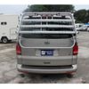 volkswagen california 2013 GOO_JP_700040407230240703001 image 66