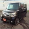 honda n-box 2012 -HONDA--N BOX DBA-JF1--JF1-2000506---HONDA--N BOX DBA-JF1--JF1-2000506- image 1