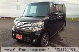 honda n-box 2012 -HONDA--N BOX DBA-JF1--JF1-2000506---HONDA--N BOX DBA-JF1--JF1-2000506-