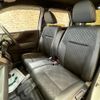 honda n-wgn 2017 -HONDA--N WGN DBA-JH2--JH2-2202391---HONDA--N WGN DBA-JH2--JH2-2202391- image 6