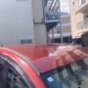 mazda premacy 2011 CFJ1834843 image 5