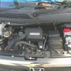 honda n-box 2017 -HONDA--N BOX JF3--JF3-2016342---HONDA--N BOX JF3--JF3-2016342- image 29