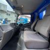 mazda titan 2013 GOO_NET_EXCHANGE_0803477A30250612W001 image 53