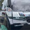 toyota vellfire 2016 -TOYOTA--Vellfire AGH35W--AGH35-0011959---TOYOTA--Vellfire AGH35W--AGH35-0011959- image 12