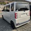 daihatsu wake 2015 quick_quick_LA700S_LA700S-0044089 image 17