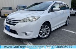 nissan lafesta 2011 -NISSAN--Lafesta DBA-CWEFWN--CWEFWN-108592---NISSAN--Lafesta DBA-CWEFWN--CWEFWN-108592-