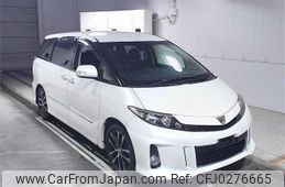 toyota estima 2015 -TOYOTA--Estima ACR50W-0188913---TOYOTA--Estima ACR50W-0188913-