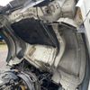 isuzu elf-truck 2007 GOO_NET_EXCHANGE_0803477A20250627G003 image 9