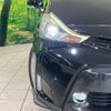 toyota prius-α 2015 CFJ1694685 image 12