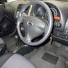 nissan march 2021 -NISSAN--March 5BA-K13--K13-093592---NISSAN--March 5BA-K13--K13-093592- image 4