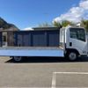 isuzu elf-truck 2018 quick_quick_TRG-NLR85AR_NLR85-7033177 image 15