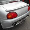 suzuki cappuccino 1995 CFJ1664353 image 35