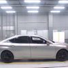 lexus es 2022 -LEXUS--Lexus ES AXZH11-1010668---LEXUS--Lexus ES AXZH11-1010668- image 4