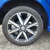nissan dayz-roox 2018 -NISSAN--DAYZ Roox DBA-B21A--B21A-0503653---NISSAN--DAYZ Roox DBA-B21A--B21A-0503653- image 4