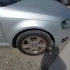 audi a3 2011 -AUDI--Audi A3 DBA-8PCAX--WAUZZZ8P8BA093671---AUDI--Audi A3 DBA-8PCAX--WAUZZZ8P8BA093671- image 10