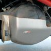 suzuki jimny 2006 CFJ1526990 image 20
