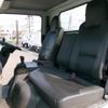 isuzu elf-truck 2008 CFJ1708863 image 17