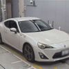 toyota 86 2012 -TOYOTA 【岐阜 303ﾀ6815】--86 DBA-ZN6--ZN6-016371---TOYOTA 【岐阜 303ﾀ6815】--86 DBA-ZN6--ZN6-016371- image 10