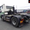 mitsubishi-fuso fuso-others 2008 -MITSUBISHI--Fuso Truck FP54JDR-550910---MITSUBISHI--Fuso Truck FP54JDR-550910- image 6