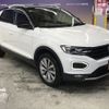 volkswagen volkswagen-others 2021 -VOLKSWAGEN--VW T-Roc 3BA-A1DPC--WVGZZZA1ZMV131890---VOLKSWAGEN--VW T-Roc 3BA-A1DPC--WVGZZZA1ZMV131890- image 8