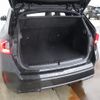 bmw x1 2024 -BMW--BMW X1 3CA-42EG20T--WBA42EG0505143***---BMW--BMW X1 3CA-42EG20T--WBA42EG0505143***- image 19