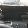 honda freed 2025 CFJ0474448 image 19