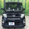 daihatsu tanto 2020 CFJ1783824 image 14