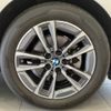 bmw 2-series 2023 -BMW--BMW 2 Series 3BA-62BX15--WBA62BX0807M41336---BMW--BMW 2 Series 3BA-62BX15--WBA62BX0807M41336- image 9