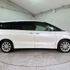 toyota estima 2011 CFJ1774199 image 14